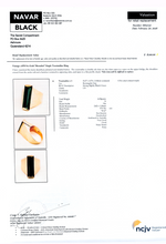 Load image into Gallery viewer, Vintage 1970s Brutalist tourmaline ring 9ct yellow gold